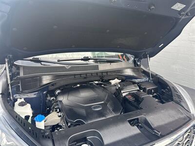 2020 Kia Sorento EX V6 AWD 4dr SUV - Photo 11 - Hazleton, PA 18201