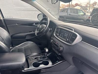 2020 Kia Sorento EX V6 AWD 4dr SUV - Photo 26 - Hazleton, PA 18201