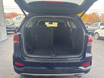 2020 Kia Sorento EX V6 AWD 4dr SUV - Photo 20 - Hazleton, PA 18201