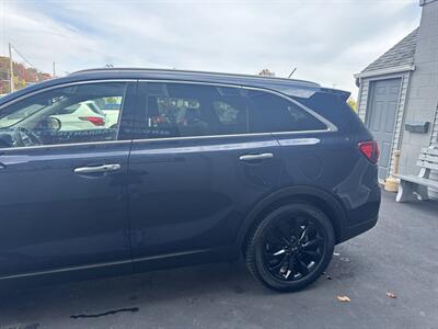 2020 Kia Sorento EX V6 AWD 4dr SUV - Photo 5 - Hazleton, PA 18201