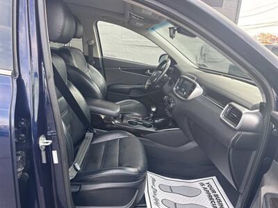 2020 Kia Sorento EX V6 AWD 4dr SUV - Photo 24 - Hazleton, PA 18201