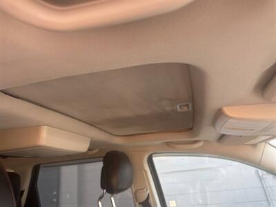 2016 Dodge Journey R/T AWD 4dr SUV   - Photo 30 - Hazleton, PA 18201