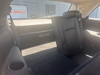 2016 Dodge Journey R/T AWD 4dr SUV   - Photo 22 - Hazleton, PA 18201