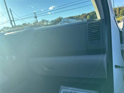 2013 Toyota Tundra Grade 4x4 4dr Double Cab Pickup SB (5.7L V8) - Photo 35 - Hazleton, PA 18201