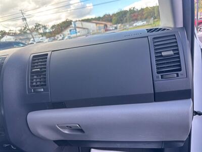 2013 Toyota Tundra Grade 4x4 4dr Double Cab Pickup SB (5.7L V8) - Photo 15 - Hazleton, PA 18201