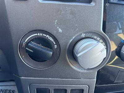 2013 Toyota Tundra Grade 4x4 4dr Double Cab Pickup SB (5.7L V8) - Photo 37 - Hazleton, PA 18201