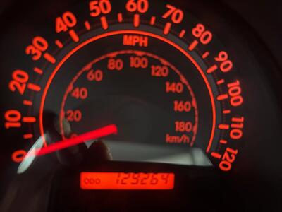 2013 Toyota Tundra Grade 4x4 4dr Double Cab Pickup SB (5.7L V8) - Photo 19 - Hazleton, PA 18201