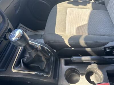 2014 Jeep Patriot Sport 4x4 4dr SUV   - Photo 28 - Hazleton, PA 18201