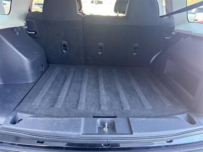 2014 Jeep Patriot Sport 4x4 4dr SUV   - Photo 19 - Hazleton, PA 18201