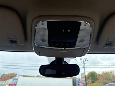 2018 Jeep Grand Cherokee Limited 4x4 4dr SUV - Photo 37 - Hazleton, PA 18201