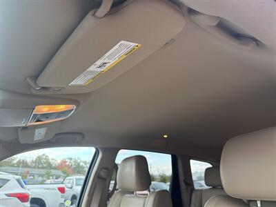 2018 Jeep Grand Cherokee Limited 4x4 4dr SUV - Photo 15 - Hazleton, PA 18201