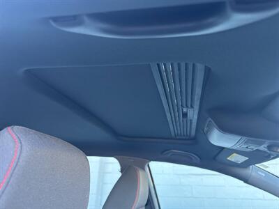 2011 Volkswagen GTI Base PZEV 4dr Hatchback 6A w/ Sunroof   - Photo 27 - Hazleton, PA 18201