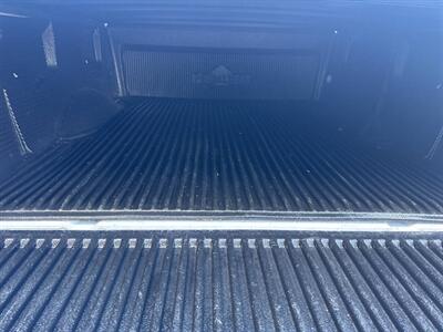 2014 Nissan Titan SV 4x4 4dr Crew Cab SWB Pickup - Photo 20 - Hazleton, PA 18201