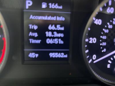 2019 Hyundai ELANTRA Limited 4dr Sedan   - Photo 31 - Hazleton, PA 18201