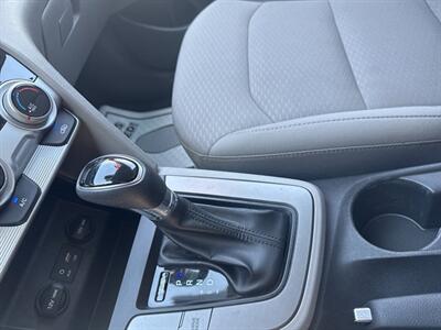 2019 Hyundai ELANTRA Limited 4dr Sedan SULEV - Photo 29 - Hazleton, PA 18201