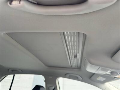 2010 Volkswagen Jetta TDI 4dr Sedan 6A   - Photo 26 - Hazleton, PA 18201