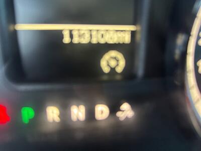 2019 RAM 1500 Classic Express 4x4 4dr Crew Cab 5.5 ft. SB Pickup   - Photo 30 - Hazleton, PA 18201