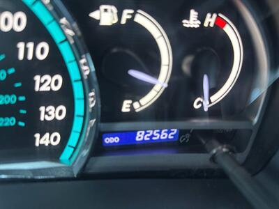 2011 Toyota Venza AWD V6 4dr Crossover - Photo 31 - Hazleton, PA 18201