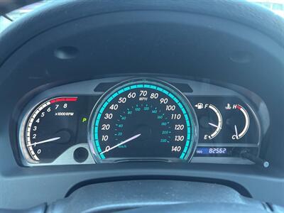 2011 Toyota Venza AWD V6 4dr Crossover - Photo 32 - Hazleton, PA 18201