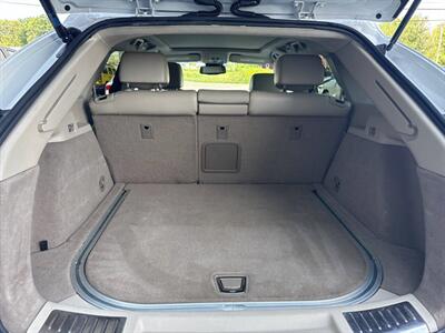 2011 Cadillac SRX Luxury Collection AWD 4dr SUV - Photo 19 - Hazleton, PA 18201