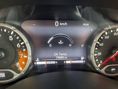 2017 Jeep Renegade Latitude 4x4 4dr SUV - Photo 30 - Hazleton, PA 18201