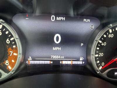 2017 Jeep Renegade Latitude 4x4 4dr SUV   - Photo 31 - Hazleton, PA 18201