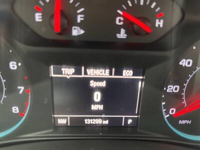 2017 Chevrolet Malibu LS 4dr Sedan   - Photo 31 - Hazleton, PA 18201