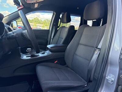 2019 Jeep Grand Cherokee Laredo E 4x4 4dr SUV - Photo 8 - Hazleton, PA 18201