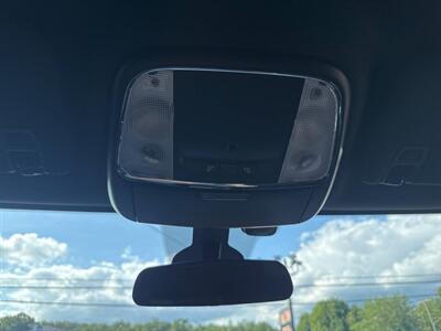 2019 Jeep Grand Cherokee Laredo E 4x4 4dr SUV - Photo 28 - Hazleton, PA 18201