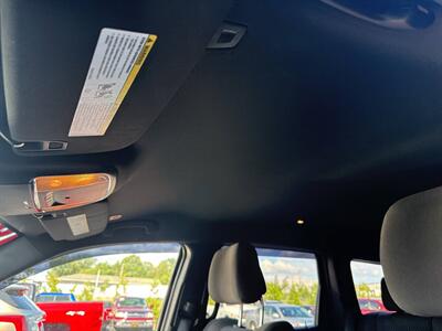 2019 Jeep Grand Cherokee Laredo E 4x4 4dr SUV - Photo 23 - Hazleton, PA 18201