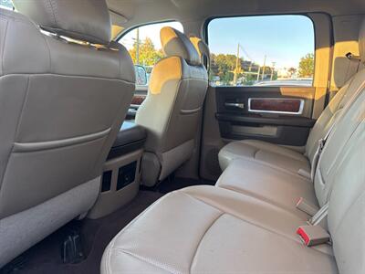 2011 RAM 2500 ST - Photo 18 - Hazleton, PA 18201