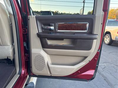 2011 RAM 2500 ST - Photo 21 - Hazleton, PA 18201