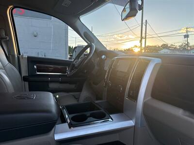 2011 RAM 2500 ST - Photo 24 - Hazleton, PA 18201