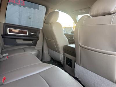 2011 RAM 2500 ST - Photo 22 - Hazleton, PA 18201