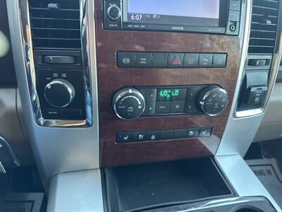2011 RAM 2500 ST - Photo 27 - Hazleton, PA 18201