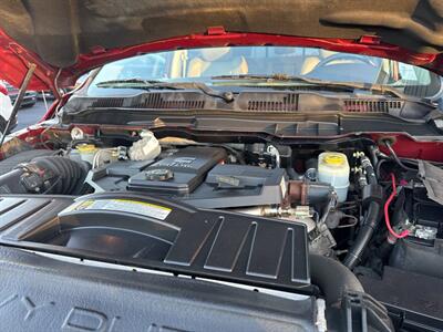 2011 RAM 2500 ST - Photo 12 - Hazleton, PA 18201