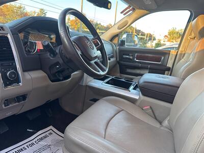 2011 RAM 2500 ST - Photo 15 - Hazleton, PA 18201