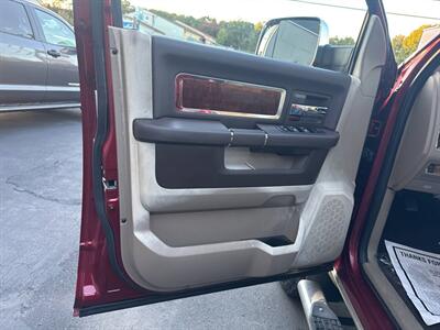 2011 RAM 2500 ST - Photo 14 - Hazleton, PA 18201