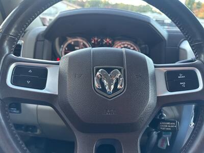 2011 RAM 2500 ST - Photo 30 - Hazleton, PA 18201