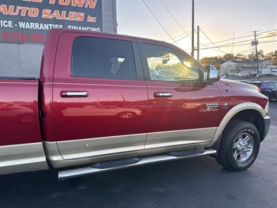 2011 RAM 2500 ST - Photo 10 - Hazleton, PA 18201