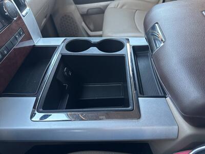 2011 RAM 2500 ST - Photo 28 - Hazleton, PA 18201