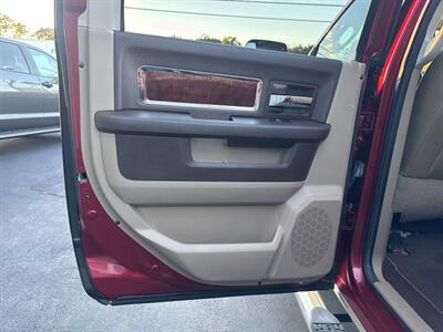 2011 RAM 2500 ST - Photo 17 - Hazleton, PA 18201