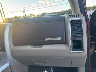 2011 RAM 2500 ST - Photo 25 - Hazleton, PA 18201