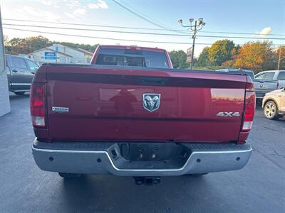 2011 RAM 2500 ST - Photo 7 - Hazleton, PA 18201