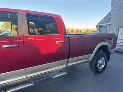 2011 RAM 2500 ST - Photo 5 - Hazleton, PA 18201