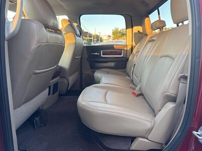 2011 RAM 2500 ST - Photo 16 - Hazleton, PA 18201