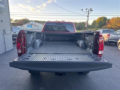 2011 RAM 2500 ST - Photo 19 - Hazleton, PA 18201