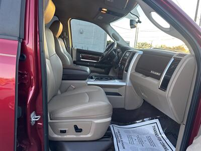 2011 RAM 2500 ST - Photo 23 - Hazleton, PA 18201