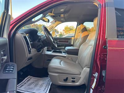 2011 RAM 2500 ST - Photo 13 - Hazleton, PA 18201