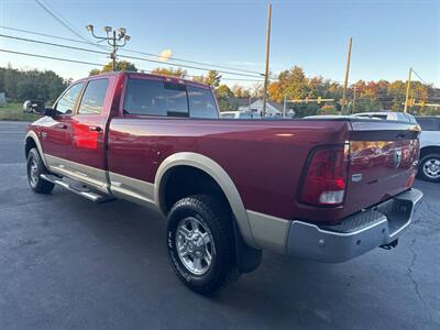 2011 RAM 2500 ST - Photo 6 - Hazleton, PA 18201
